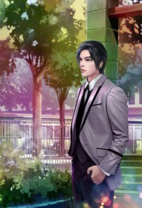 楊竹蘭周書仁