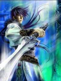 (武林外史+陸小鳳傳奇同人)此心安處是吾家