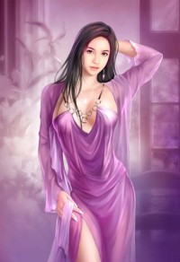 繁花落尽执何手