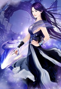 赤龍武神