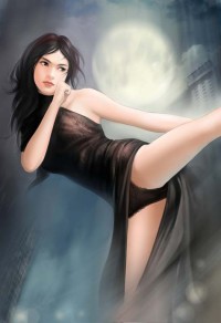 契約已定：蘇總乖乖就擒
