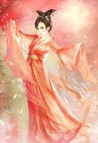 神秘老公惹不起