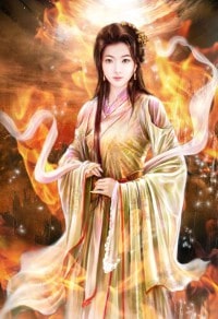 海賊之幻影