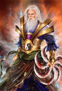 我家的劍仙大人