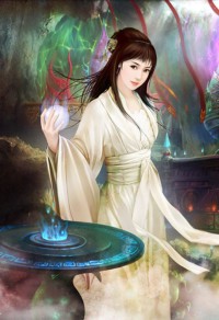 手冊