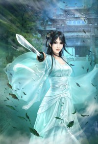 顧景霆林亦可