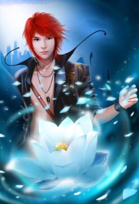 玄天戰尊