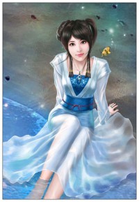 穿越漫威之蜘蛛格溫