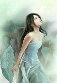 一個女人的故事
