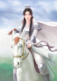 小農民的一夜驚喜
