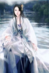 海王