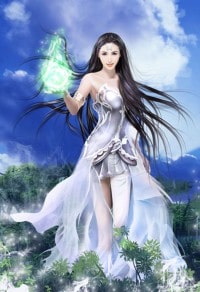 婚姻二次方