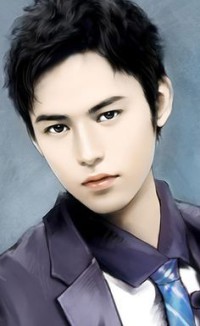 快穿拯救黑化男主