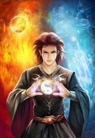 （FATE同人）The Replaced Fate