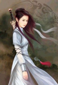 天梯大道