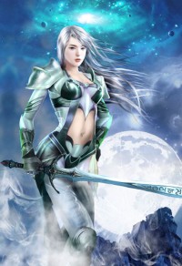 撿個妹子當老婆