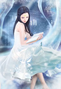 神醫小毒妃：皇叔，太傲嬌