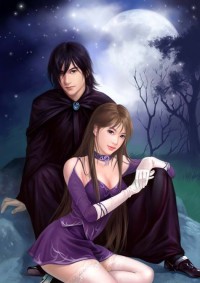 嫡女藥師：冷王的極品私寵