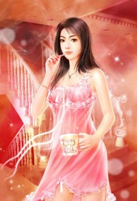 炮灰大作戰
