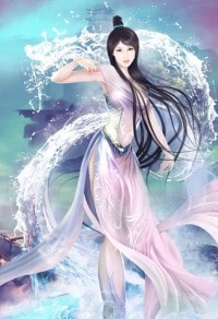 吻殺攝政王