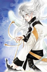 清風將軍