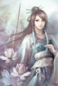 鬼女鬧翻天