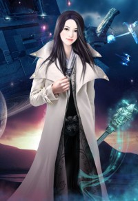 醜女種田：山裡漢寵妻無度