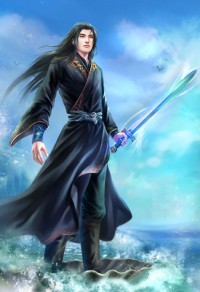 群（出書版）