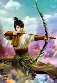心理真相