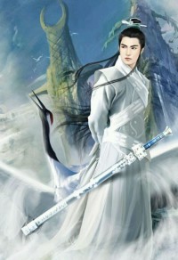 [通灵]这一世我是阴阳师